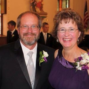 Meet your Posher, Kristy